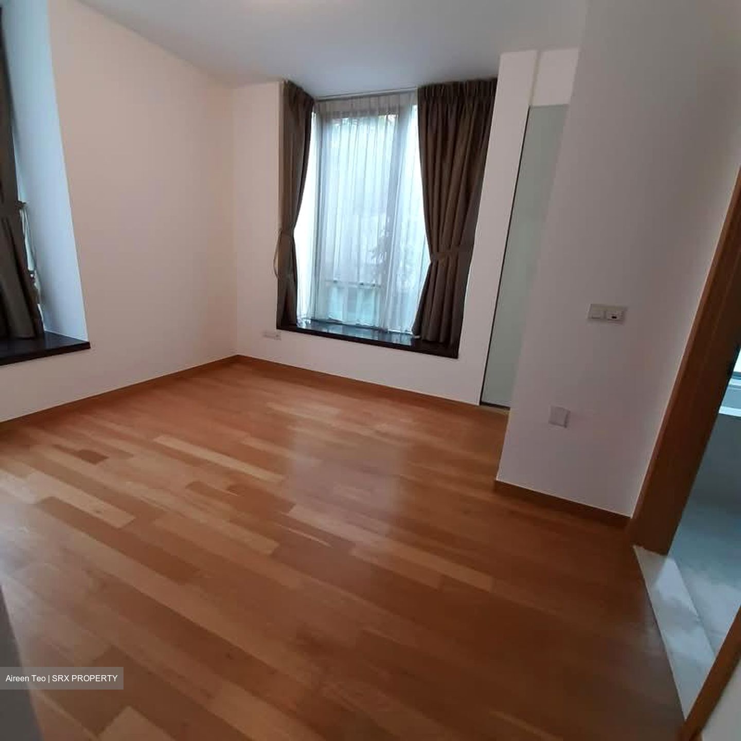 Wilkie Studio (D9), Apartment #579295201